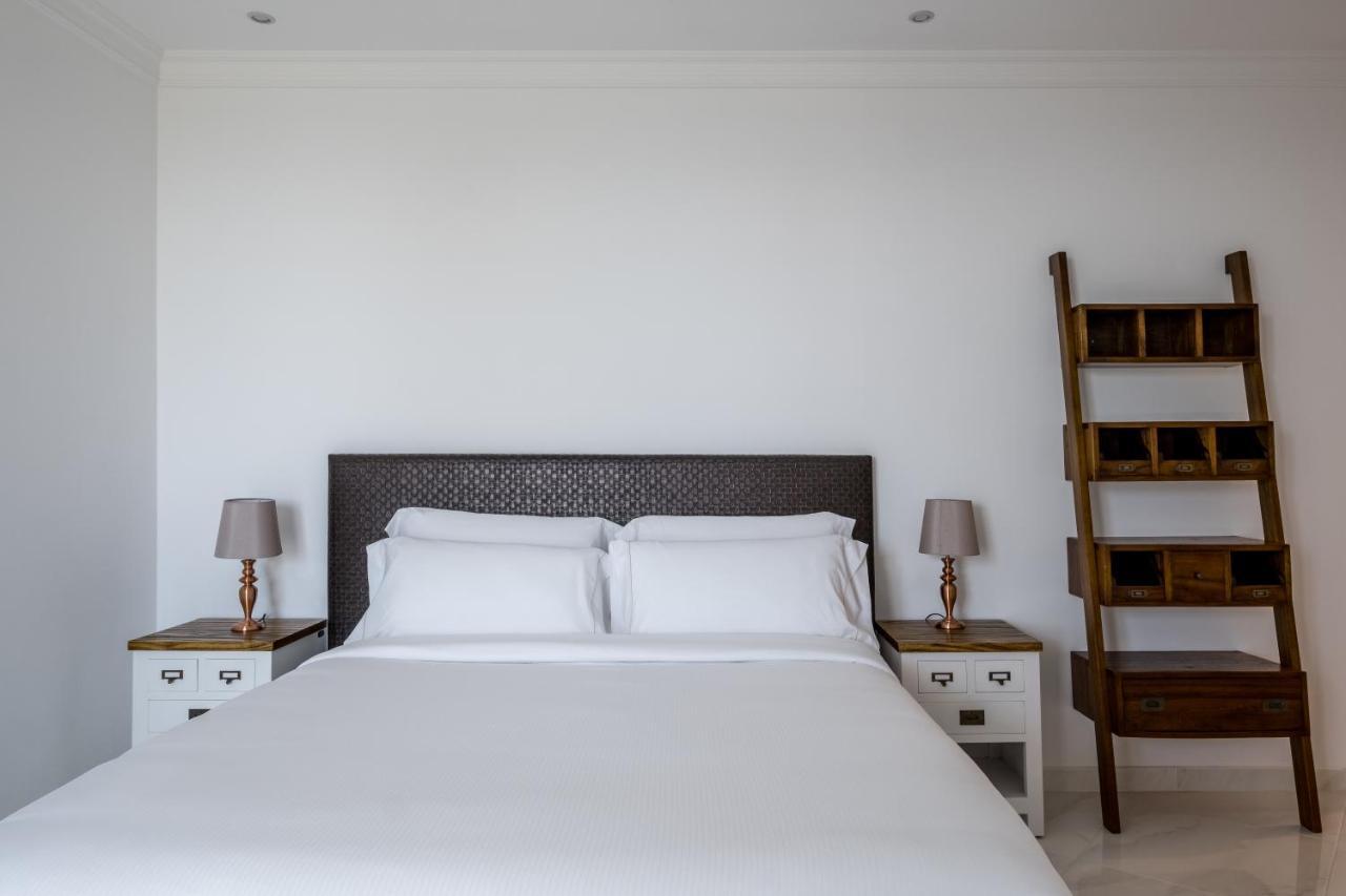 Apartamentos Marivent By Brava Hoteles Castell-Castell-Platja d'Aro Extérieur photo