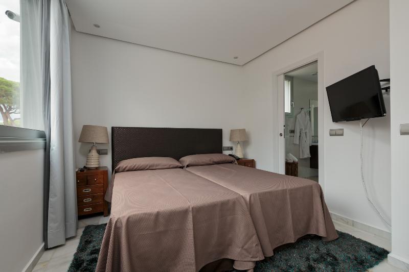 Apartamentos Marivent By Brava Hoteles Castell-Castell-Platja d'Aro Extérieur photo