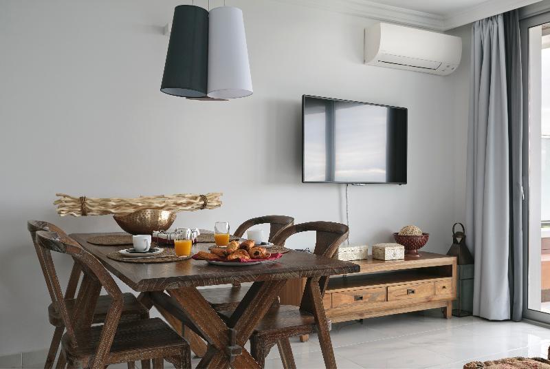 Apartamentos Marivent By Brava Hoteles Castell-Castell-Platja d'Aro Extérieur photo