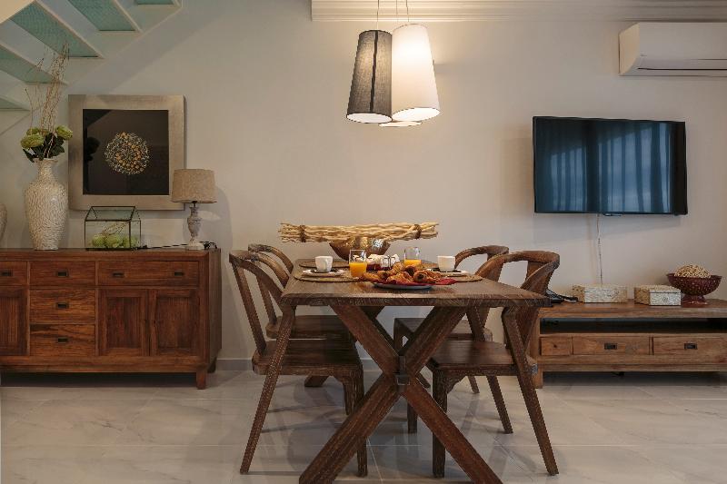 Apartamentos Marivent By Brava Hoteles Castell-Castell-Platja d'Aro Extérieur photo