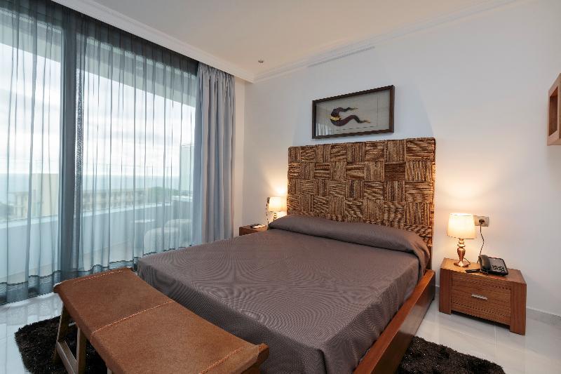 Apartamentos Marivent By Brava Hoteles Castell-Castell-Platja d'Aro Extérieur photo