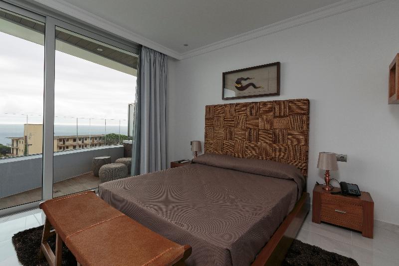 Apartamentos Marivent By Brava Hoteles Castell-Castell-Platja d'Aro Extérieur photo