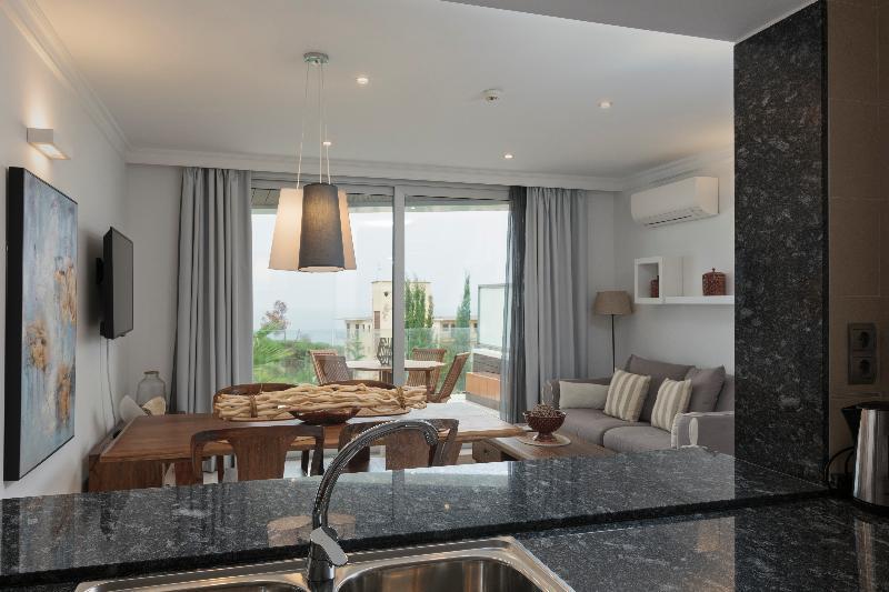 Apartamentos Marivent By Brava Hoteles Castell-Castell-Platja d'Aro Extérieur photo
