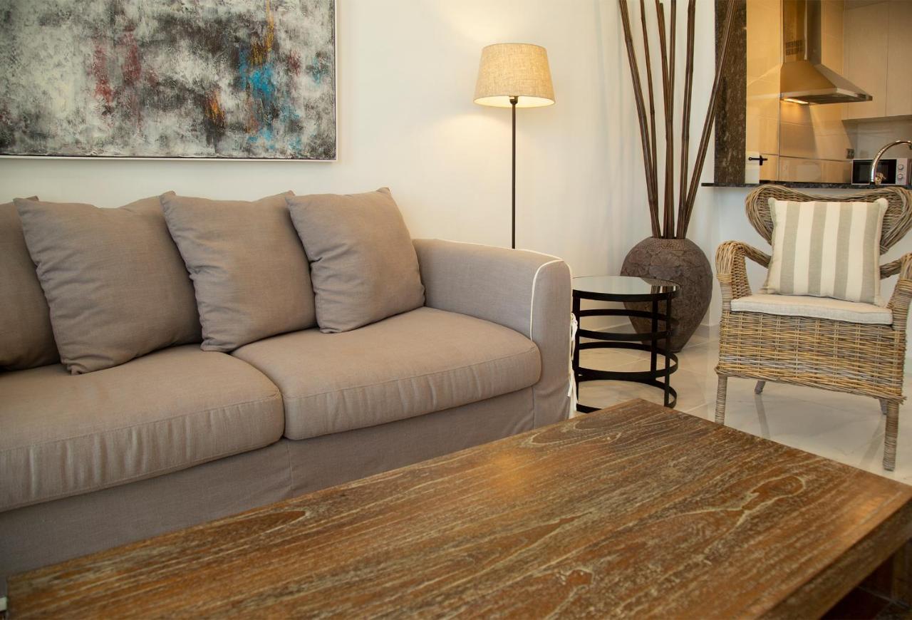 Apartamentos Marivent By Brava Hoteles Castell-Castell-Platja d'Aro Extérieur photo